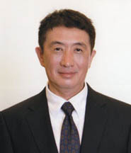 株式会社かわたに事務所 代表取締役 川谷和也